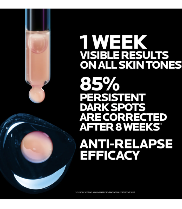 Screenshot 2024-12-28 at 2.18.46 PM